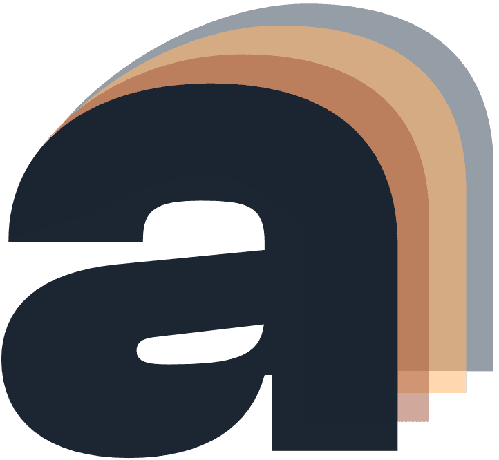 grafismo
