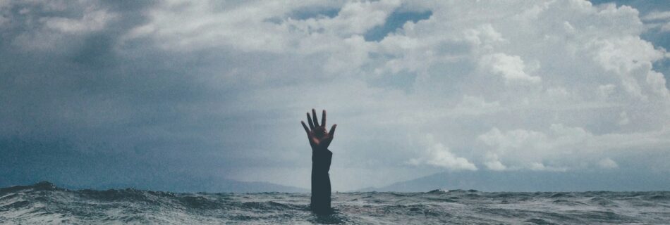 Google Ads para hotéis