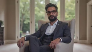 Foto de Autor: Pedro Moura