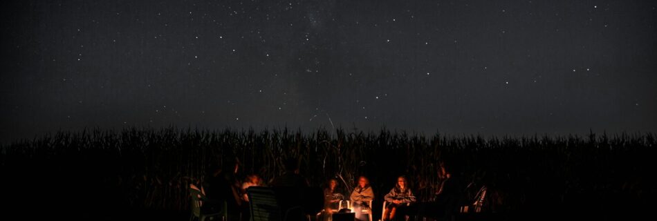 storytelling na hospitalidade