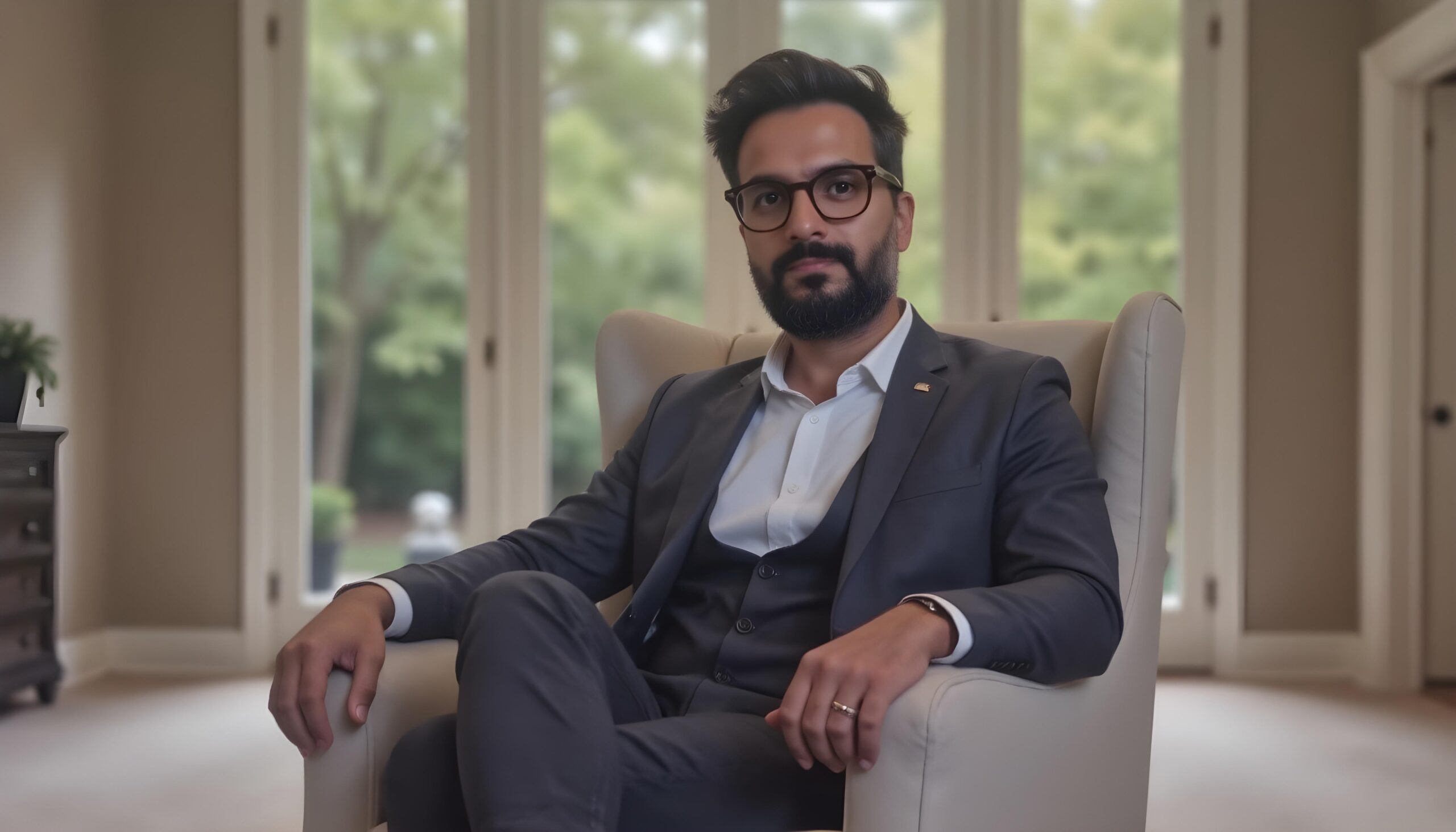 Ekoa Marketing para turismo