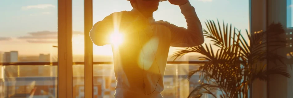 metaverso na hospitalidade