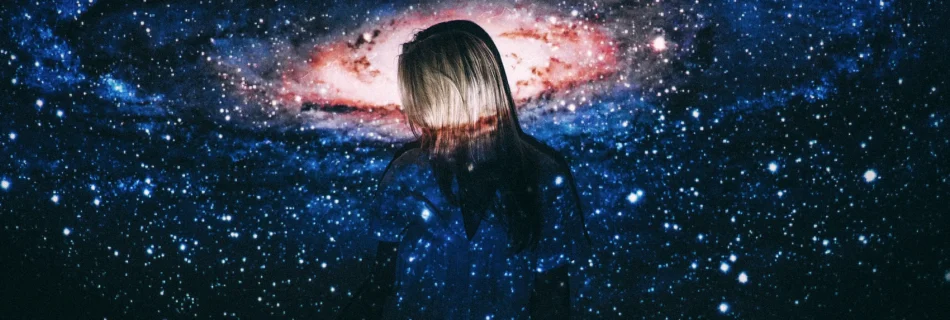 marketing sensorial em hotel