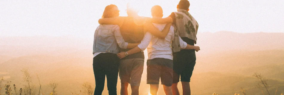 Marketing de Conteúdo para Hotéis