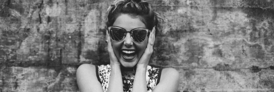 neurociencia na hotelaria