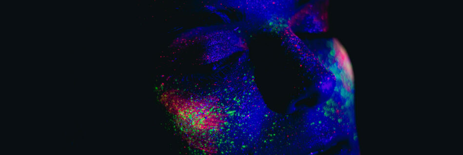 neuromarketing na hotelaria