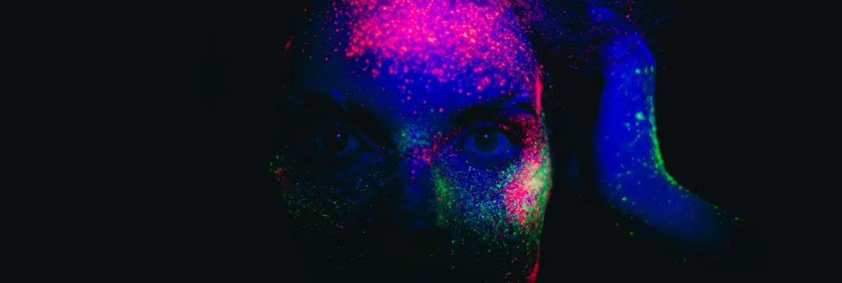 Neurobranding na Hospitalidade