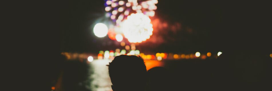 Estratégias de marketing para hotéis