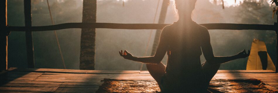 Turismo de Bem-Estar